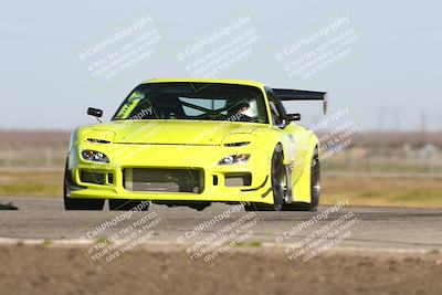 media/Mar-01-2025-Speed Ventures (Sat) [[3556983a2b]]/Black/Session 1 (Sweeper)/